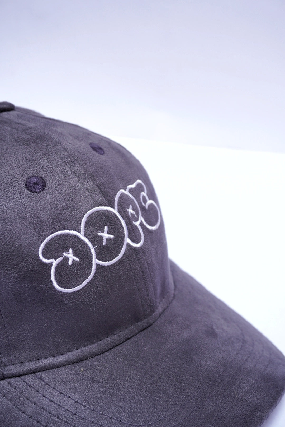 Dope - Baseball cap