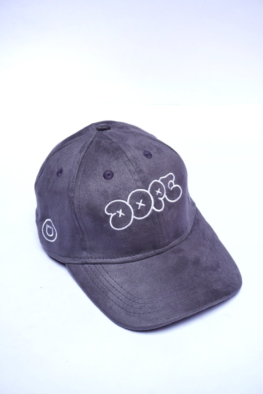 Dope - Baseball cap