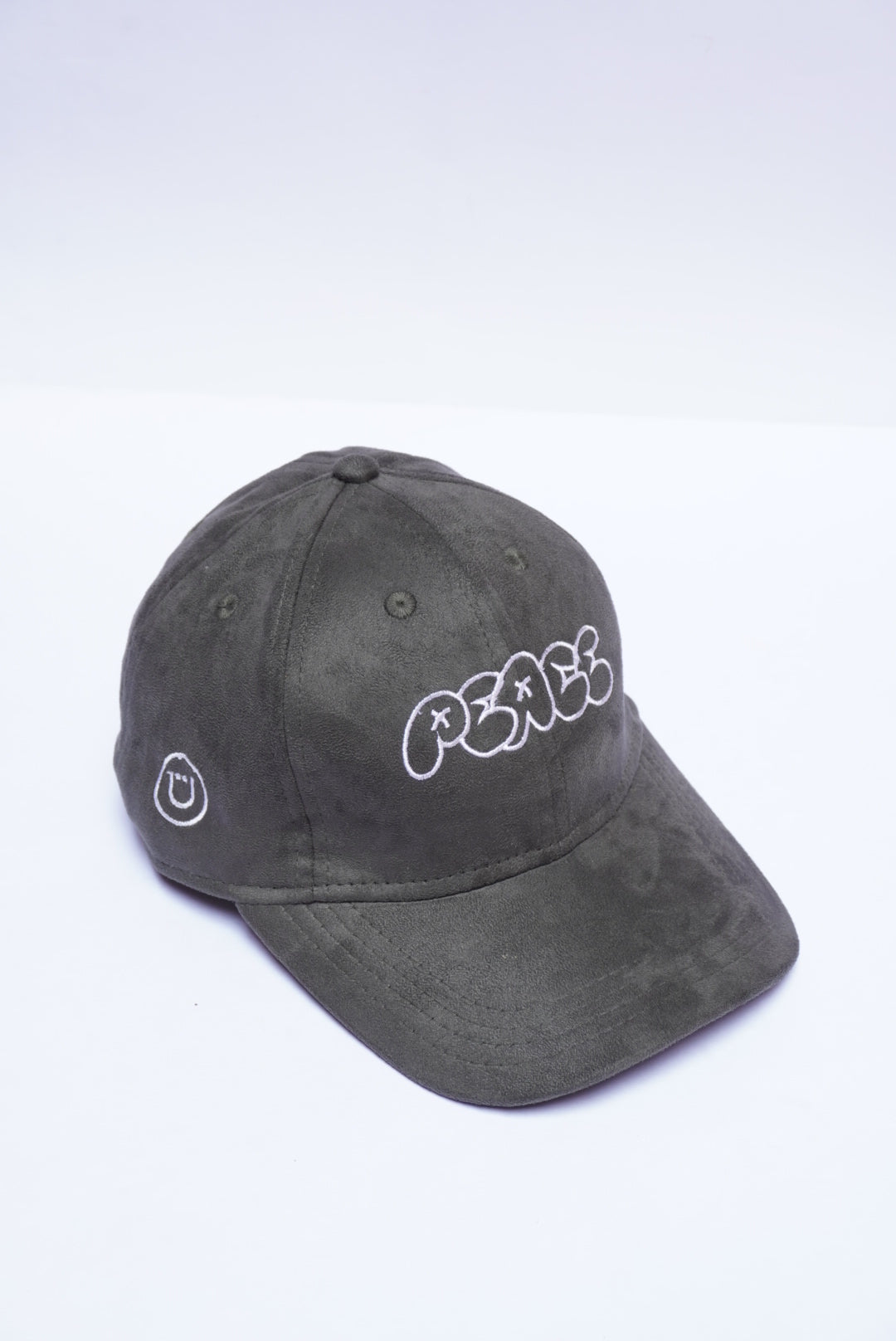 PEACE - Baseball cap