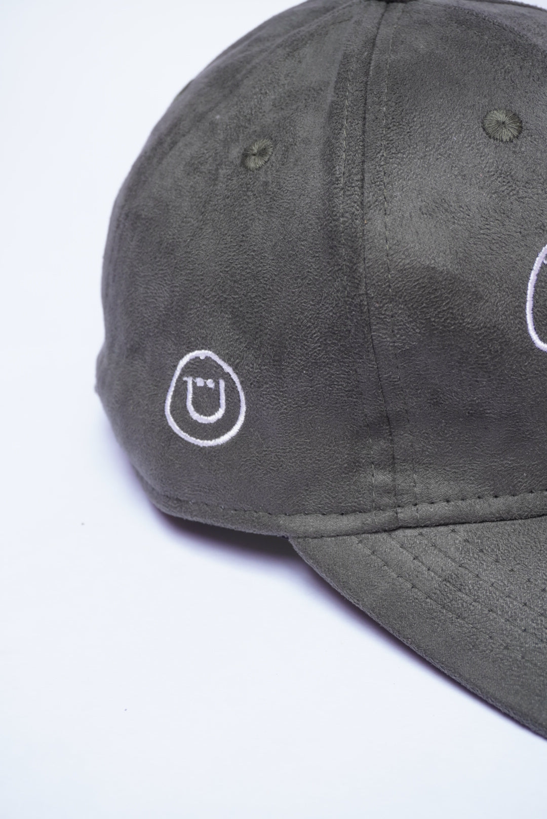 PEACE - Baseball cap