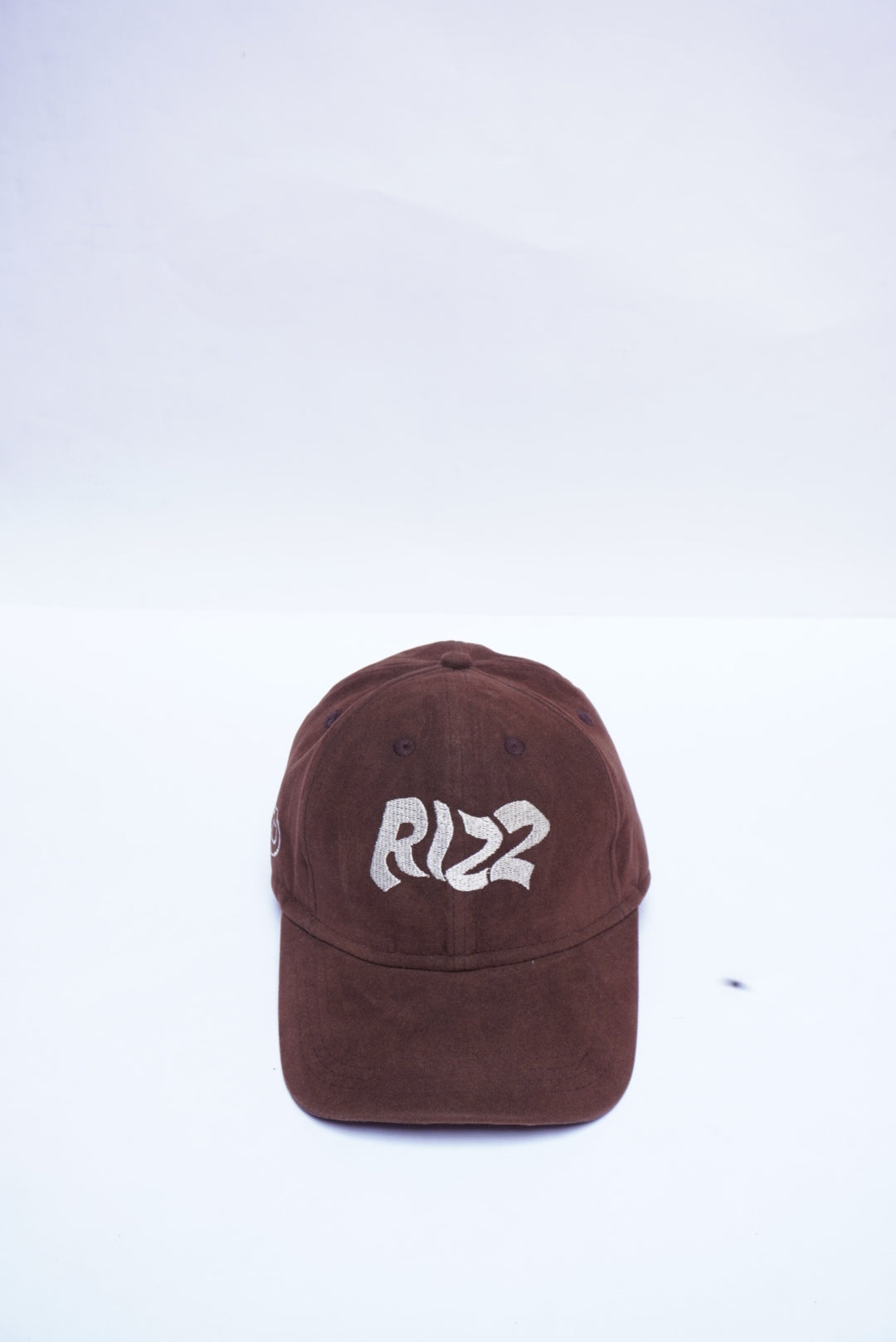 'Rizz'