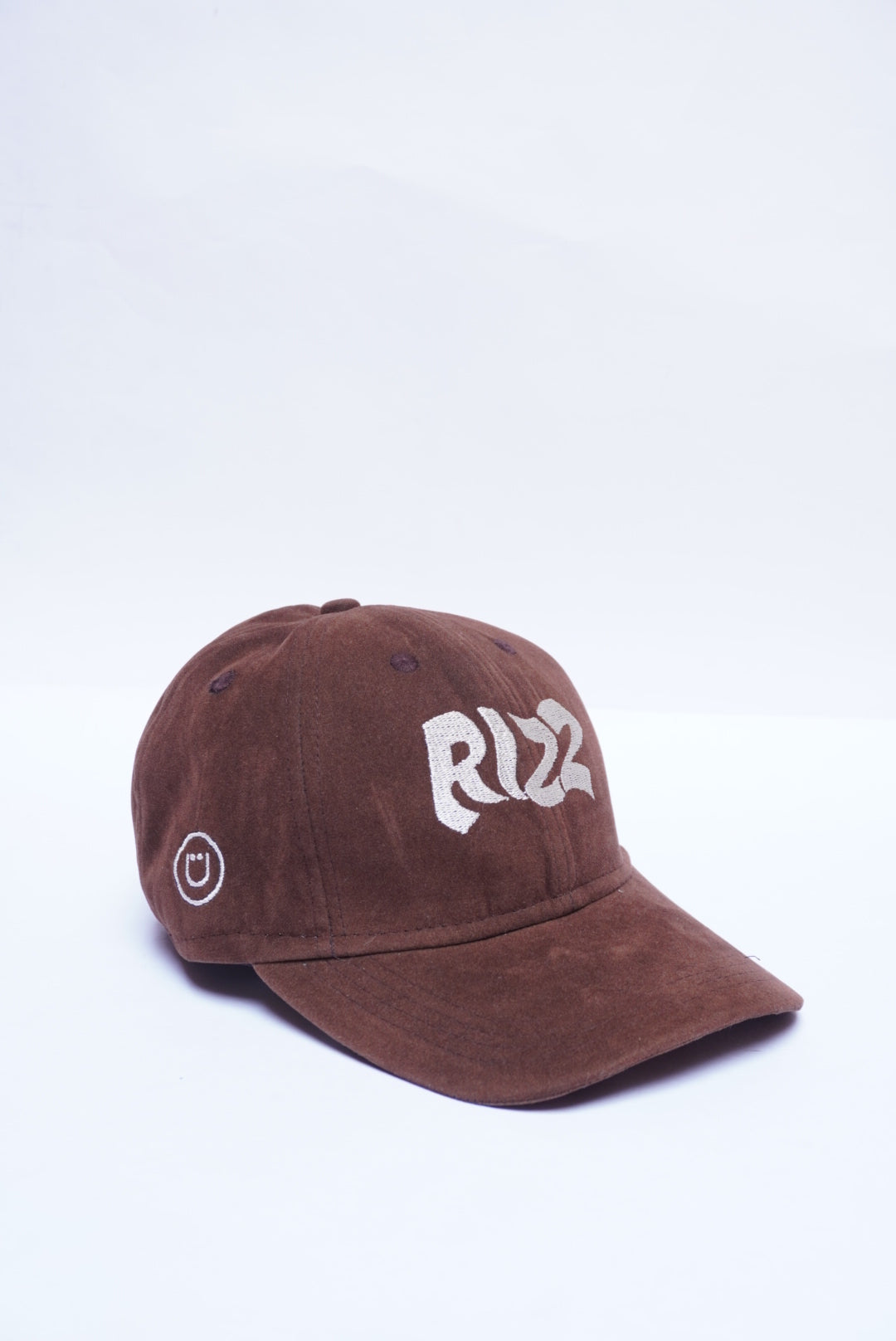 'Rizz'