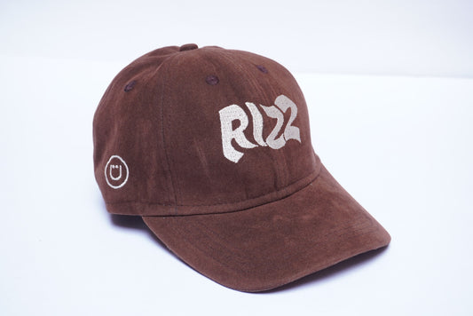 'Rizz'