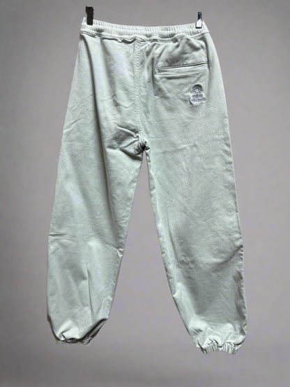 Mint green Joggers